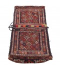 ALFOMBRA  REF 102267