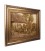 Tabriz Pictorial Carpet Ref 902025
