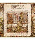 Tabriz Pictorial Carpet Ref 902025
