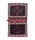 ALFOMBRA  REF 102268