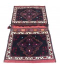 ALFOMBRA  REF 102268