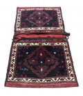 ALFOMBRA  REF 102268
