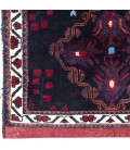ALFOMBRA  REF 102268