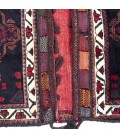 ALFOMBRA  REF 102268