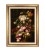 Tabriz Pictorial Carpet Ref 902039