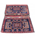ALFOMBRA  REF 102269