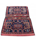 ALFOMBRA  REF 102269