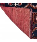 ALFOMBRA  REF 102269