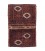 Sirjan Saddlebag Rug Ref 102270