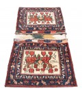 ALFOMBRA  REF 102272