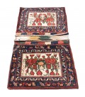 ALFOMBRA  REF 102272