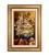 Tabriz Pictorial Carpet Ref 902057