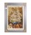 Tabriz Pictorial Carpet Ref 902057