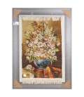 Tabriz Pictorial Carpet Ref 902057