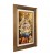 Tabriz Pictorial Carpet Ref 902057