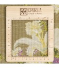 Tabriz Pictorial Carpet Ref 902059