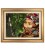 Tabriz Pictorial Carpet Ref 902064