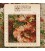 Tabriz Pictorial Carpet Ref 912037