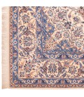 El Dokuma Halı Nain 181001 - 210 × 305