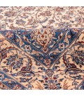 Nain Rug Ref 181001