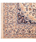 Nain Rug Ref 181002