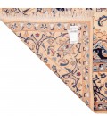El Dokuma Halı Nain 181002 - 207 × 322