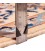 Nain Rug Ref 181002