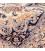 Nain Rug Ref 181002