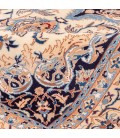 Nain Rug Ref 181002