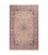 Nain Rug Ref 181001