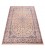 Nain Rug Ref 181001