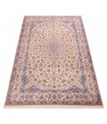 Nain Rug Ref 181001