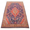 Tapis persan Bijar fait main Réf ID 181004 - 206 × 304