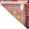 Tapis persan Bijar fait main Réf ID 181004 - 206 × 304