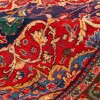 Bijar Rug Ref 181004