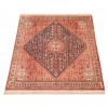 Tapis persan Abadeh fait main Réf ID 181006 - 195 × 198