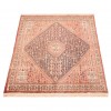 Tapis persan Abadeh fait main Réf ID 181006 - 195 × 198