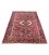 Rug Ref 102278
