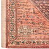 Tapis persan Abadeh fait main Réf ID 181006 - 195 × 198