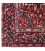 Rug Ref 102278