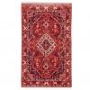 Chal Shotor Rug Ref 181008