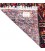 Rug Ref 102278