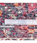 Rug Ref 102278