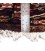 Rug Ref 102278