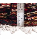 Rug Ref 102278