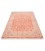 Tabriz Alfombera Persa  Ref 181012