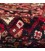 Rug Ref 102278