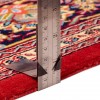 Tapis persan Qom fait main Réf ID 181013 - 138 × 208