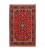 Qom Rug Ref 181014