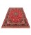 Qom Rug Ref 181014